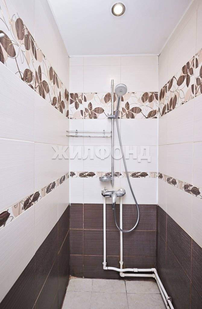 Дом на продажу в Арейском, Зеленая улица фото №22
