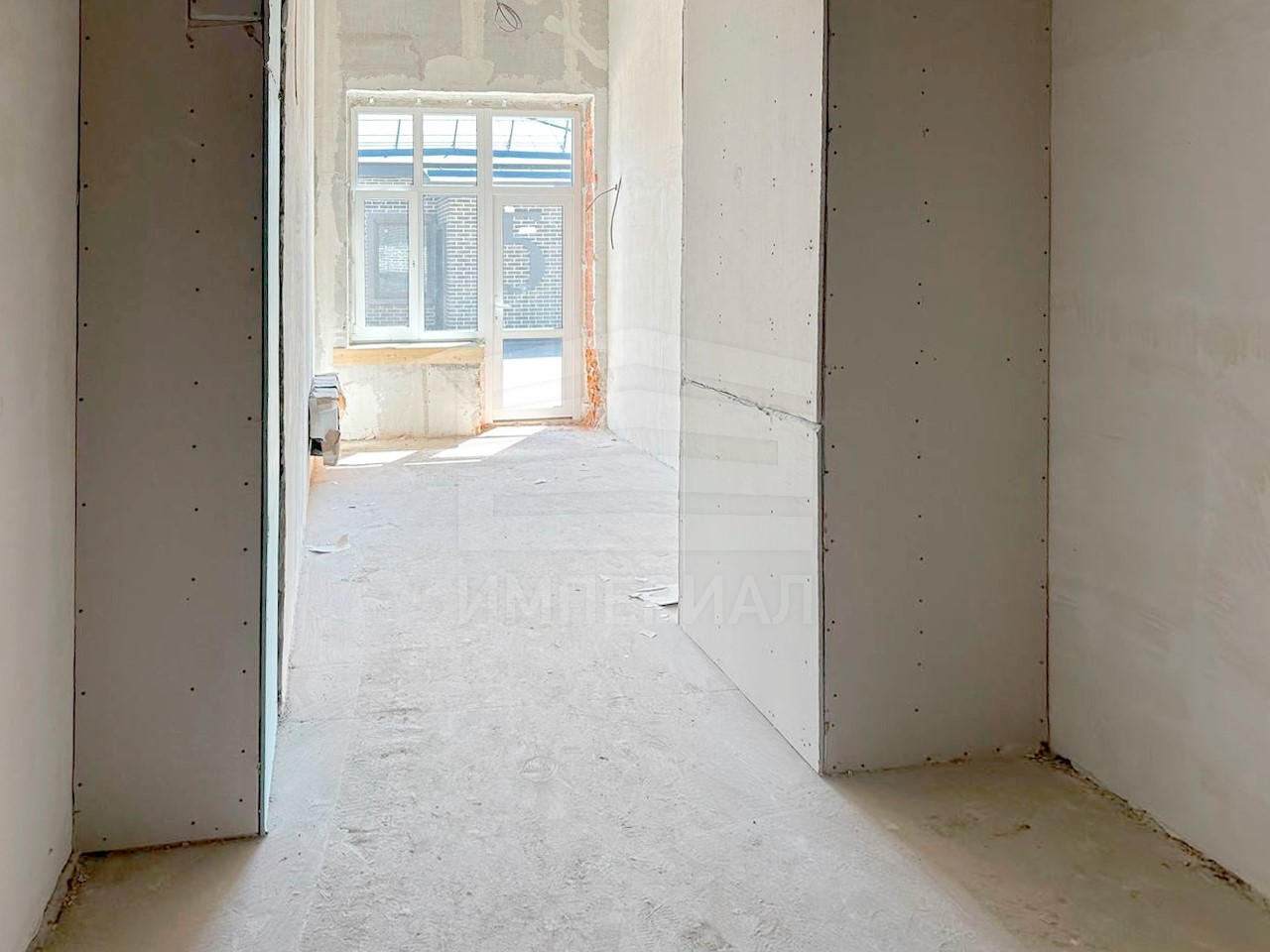 Продам помещение свободного назначения 20.4 м.кв.