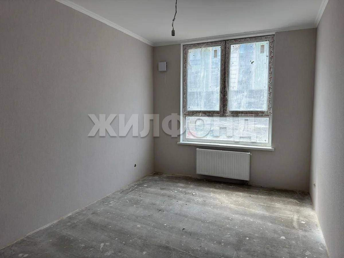 Квартира на продажу в Пушкине, Камероновская улица, 10стр1 фото №5