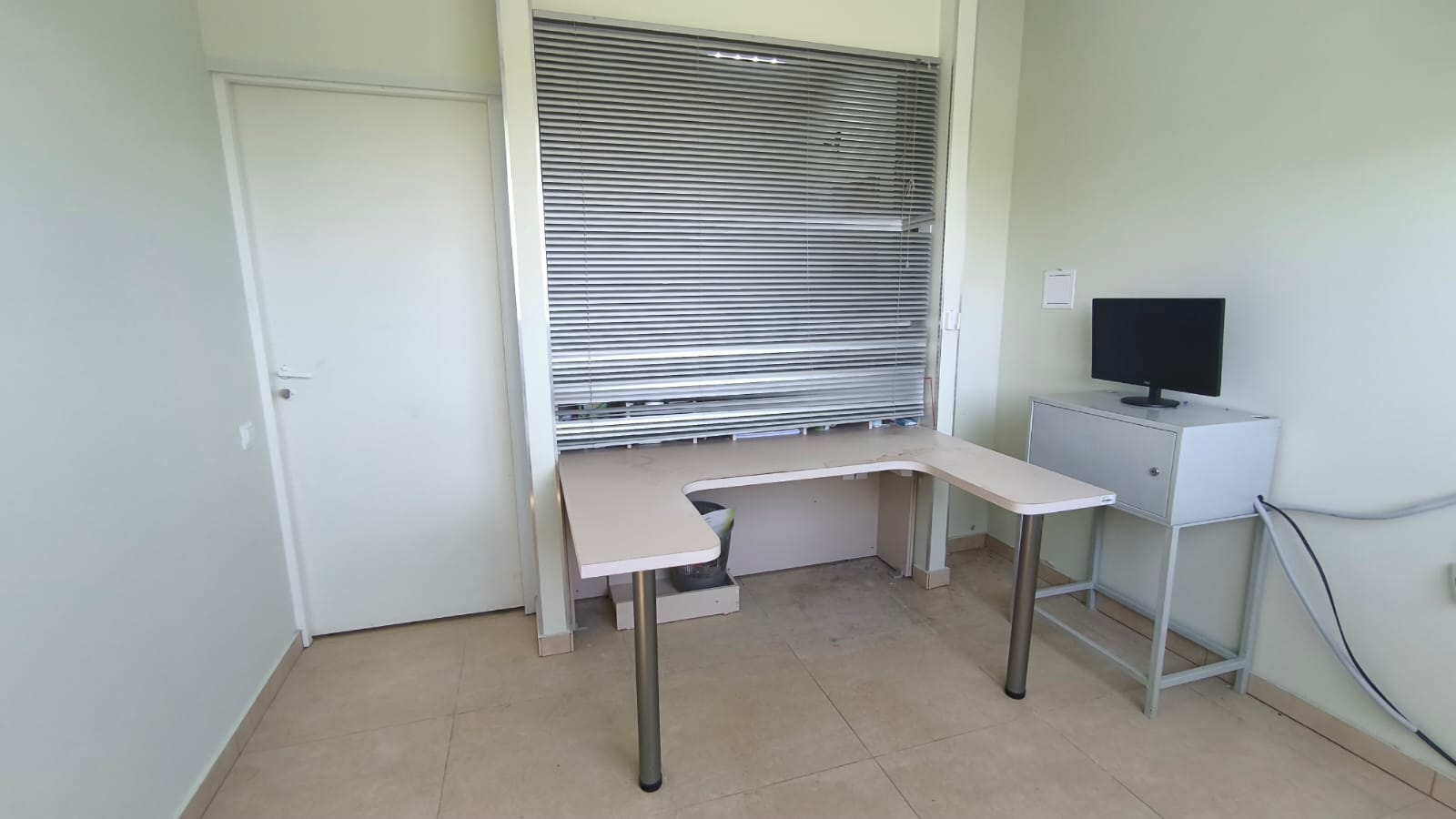 test