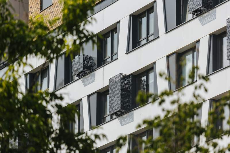 Продам помещение свободного назначения 3.3 м.кв.