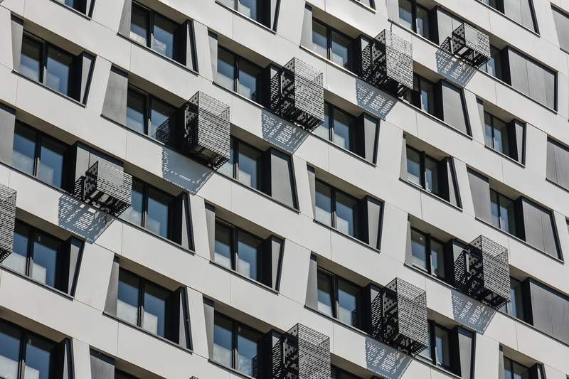 Продам помещение свободного назначения 3.3 м.кв.
