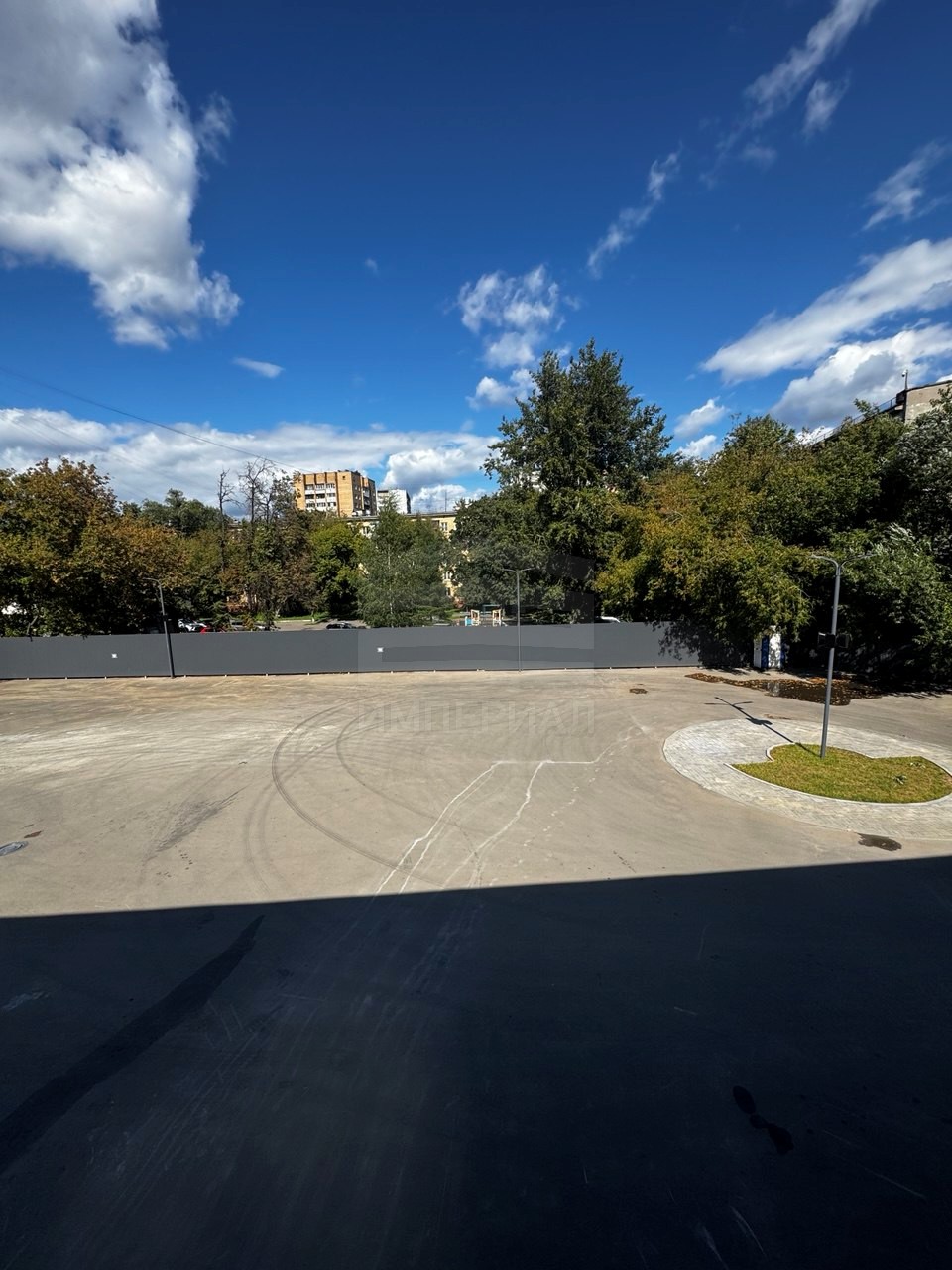 Продам помещение свободного назначения 13.8 м.кв.