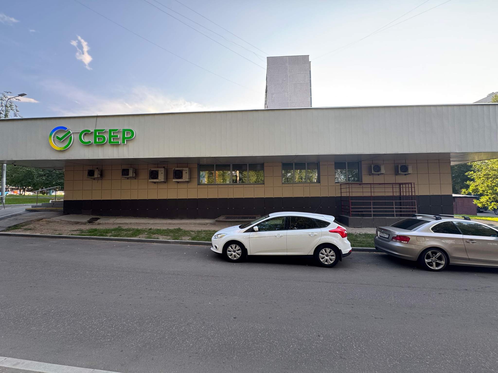 Продам помещение свободного назначения 186 м.кв.