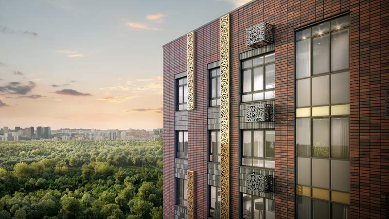 Продам офис 58.4 м.кв.