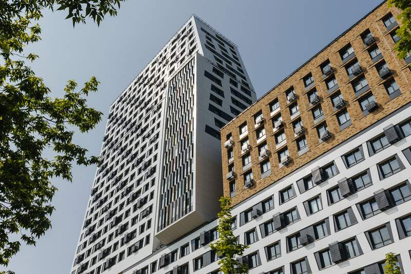 Продам помещение свободного назначения 3.3 м.кв.
