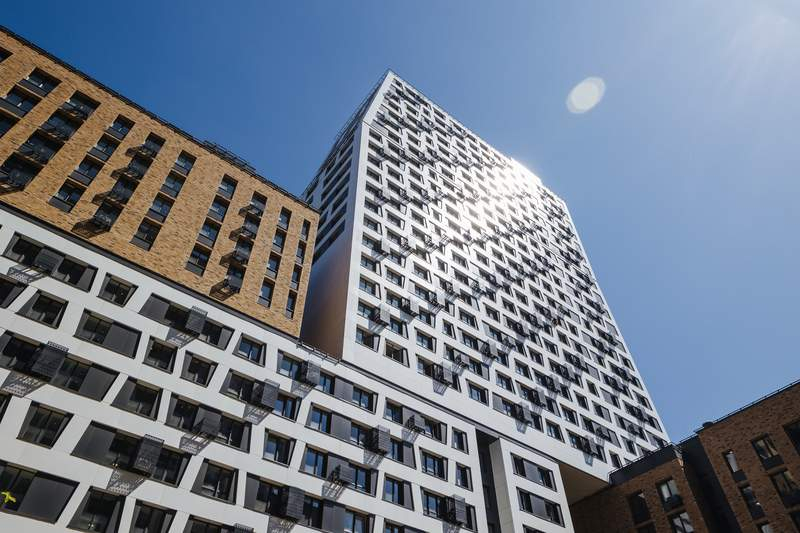 Продам помещение свободного назначения 3.3 м.кв.