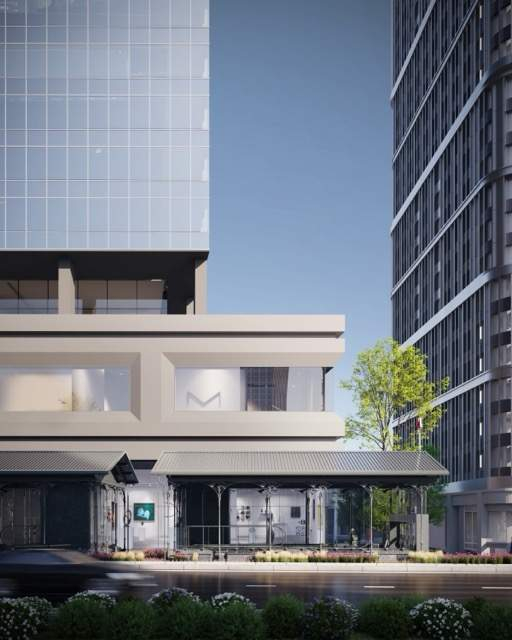 Сдам в аренду офис 29250 м.кв.