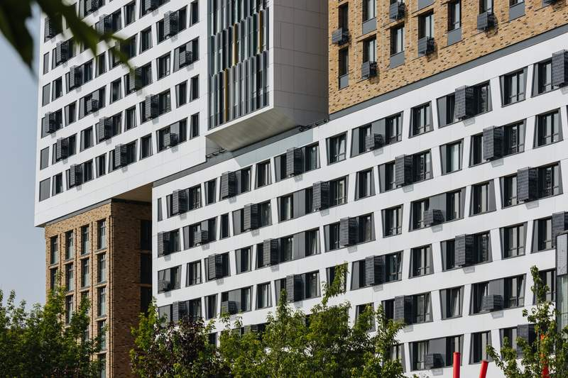 Продам помещение свободного назначения 3.3 м.кв.