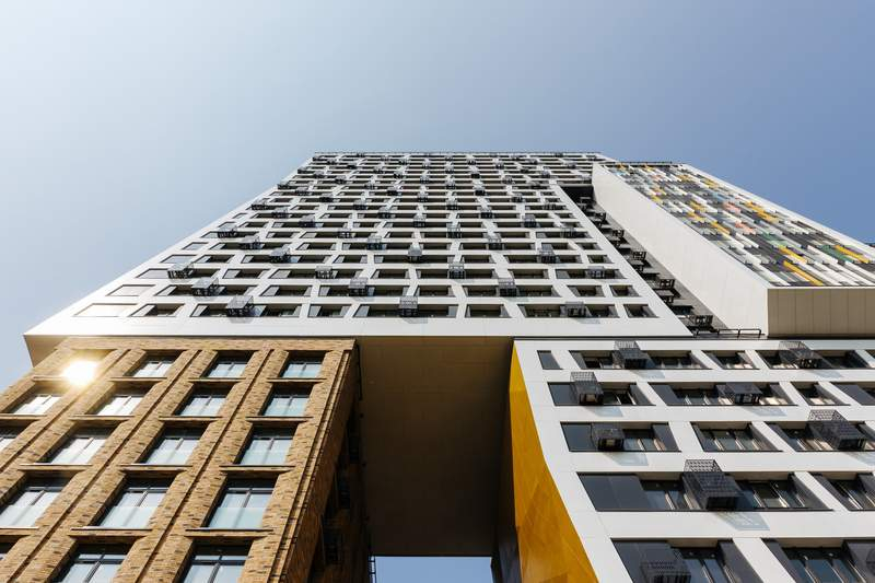 Продам помещение свободного назначения 3.3 м.кв.