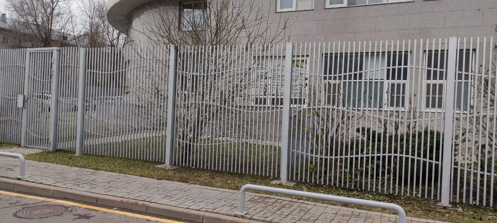 Продам помещение свободного назначения 106.8 м.кв.