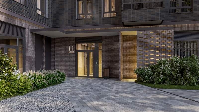 Продам помещение свободного назначения 14.3 м.кв.