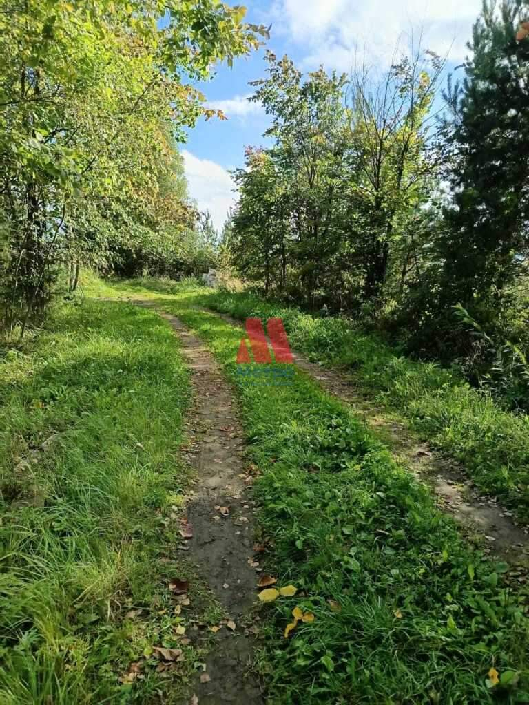 Продам земельный участок 1400 м.кв.