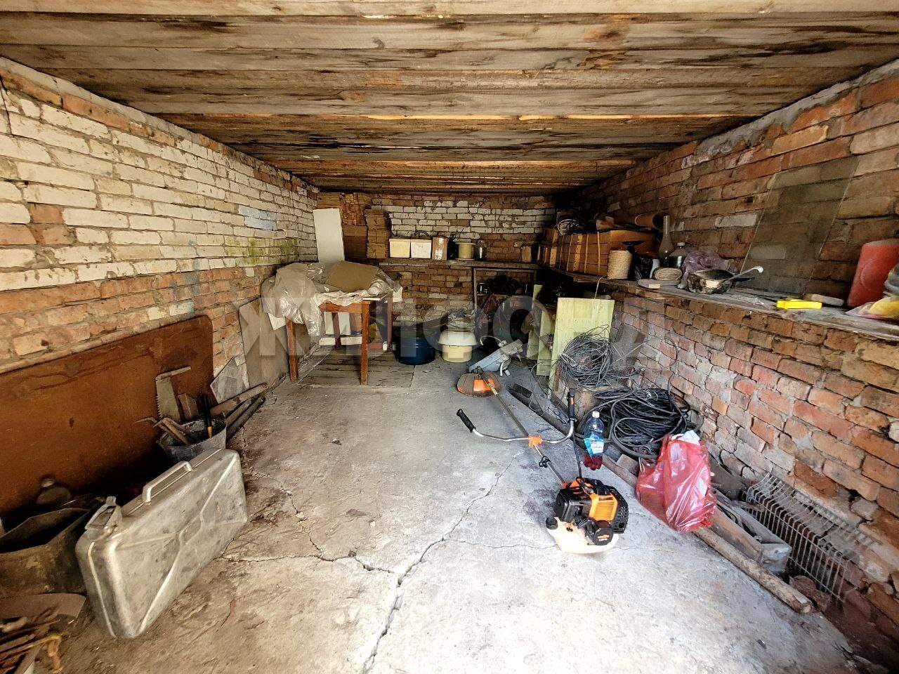 Продам земельный участок 1000 м.кв.