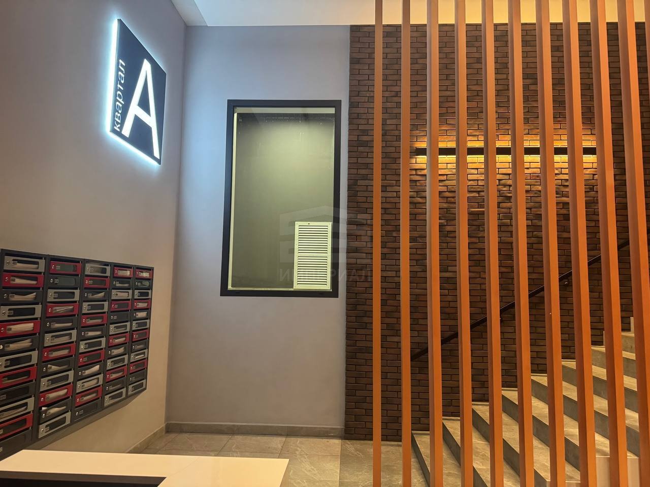 Сдам в аренду офис 14.9 м.кв.