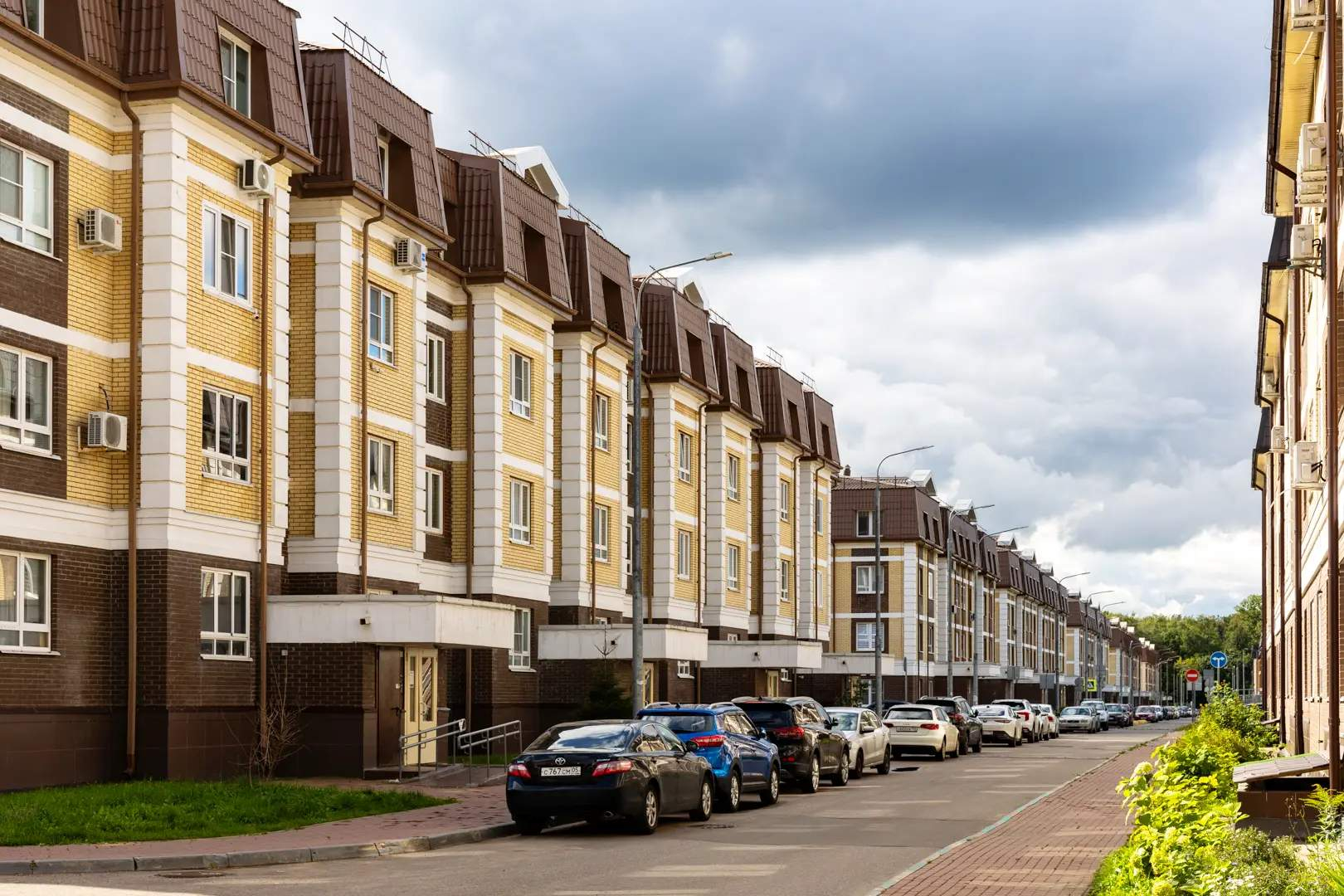 Сдам в аренду помещение свободного назначения 46.6 м.кв.