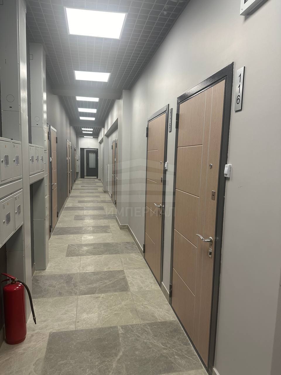 Сдам в аренду офис 14.9 м.кв.