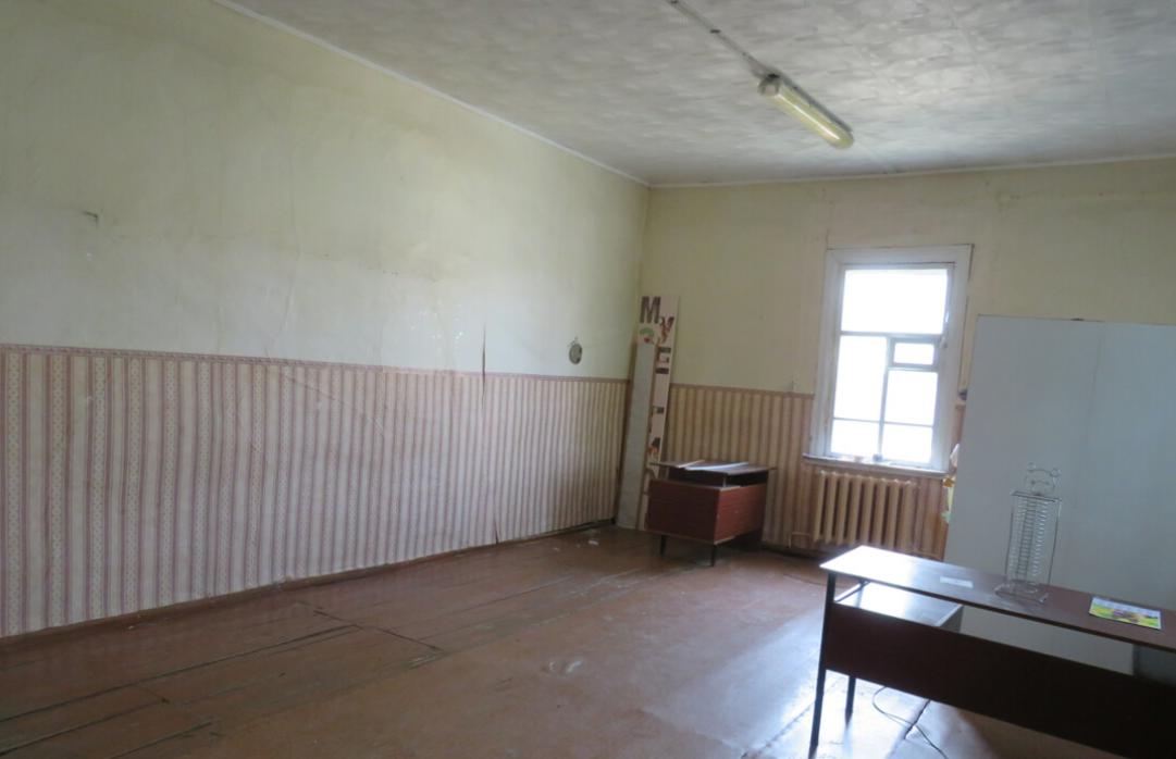 Продам торговое помещение 355 м.кв.