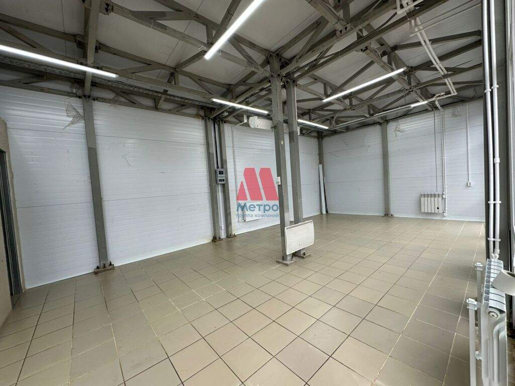 Сдам в аренду помещение свободного назначения 50 м.кв.