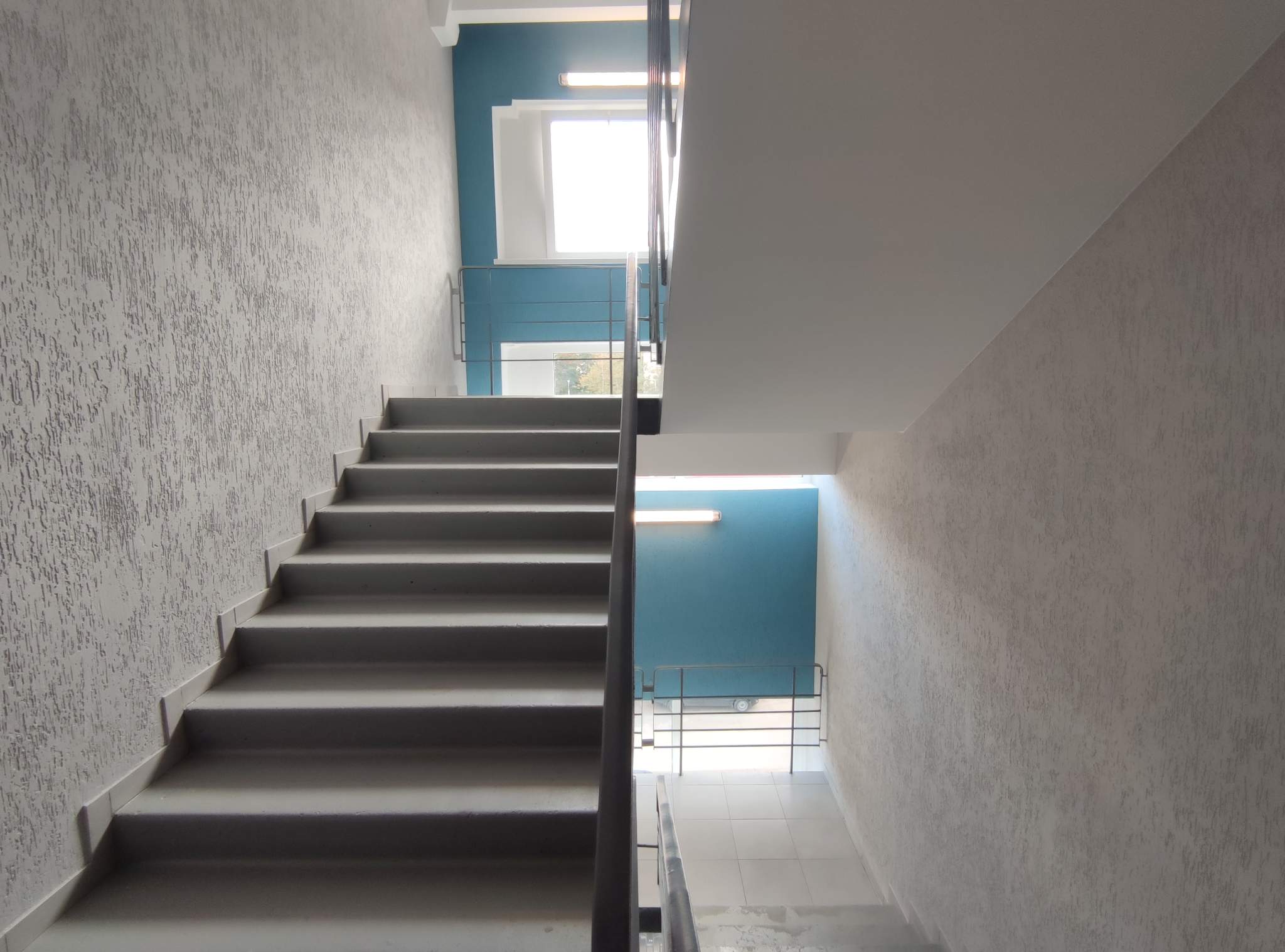 Сдам в аренду помещение свободного назначения 291.2 м.кв.