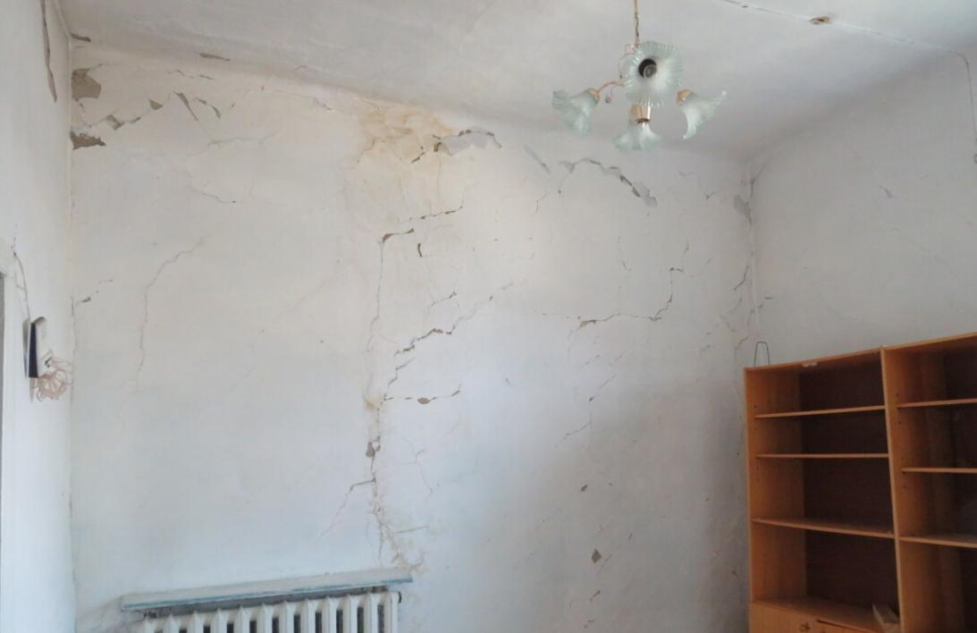 Продам торговое помещение 355 м.кв.