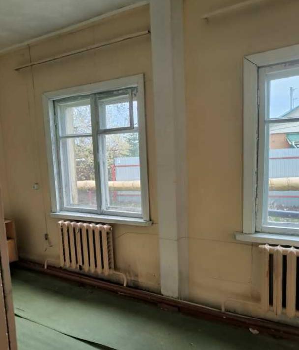 Продам торговое помещение 355 м.кв.