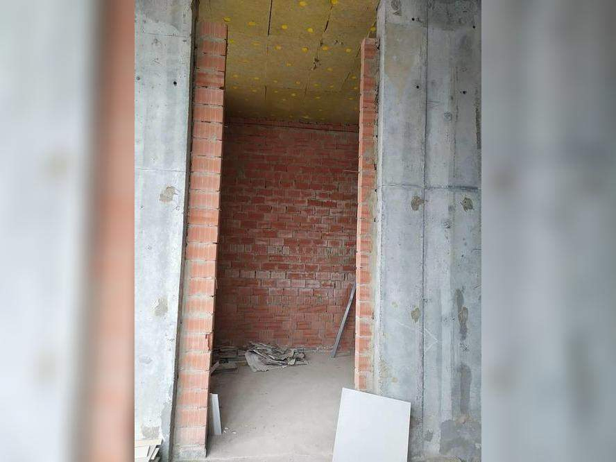 Продам помещение свободного назначения 418.9 м.кв.