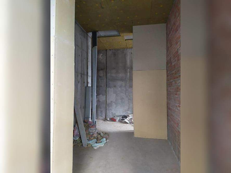 Продам помещение свободного назначения 418.9 м.кв.