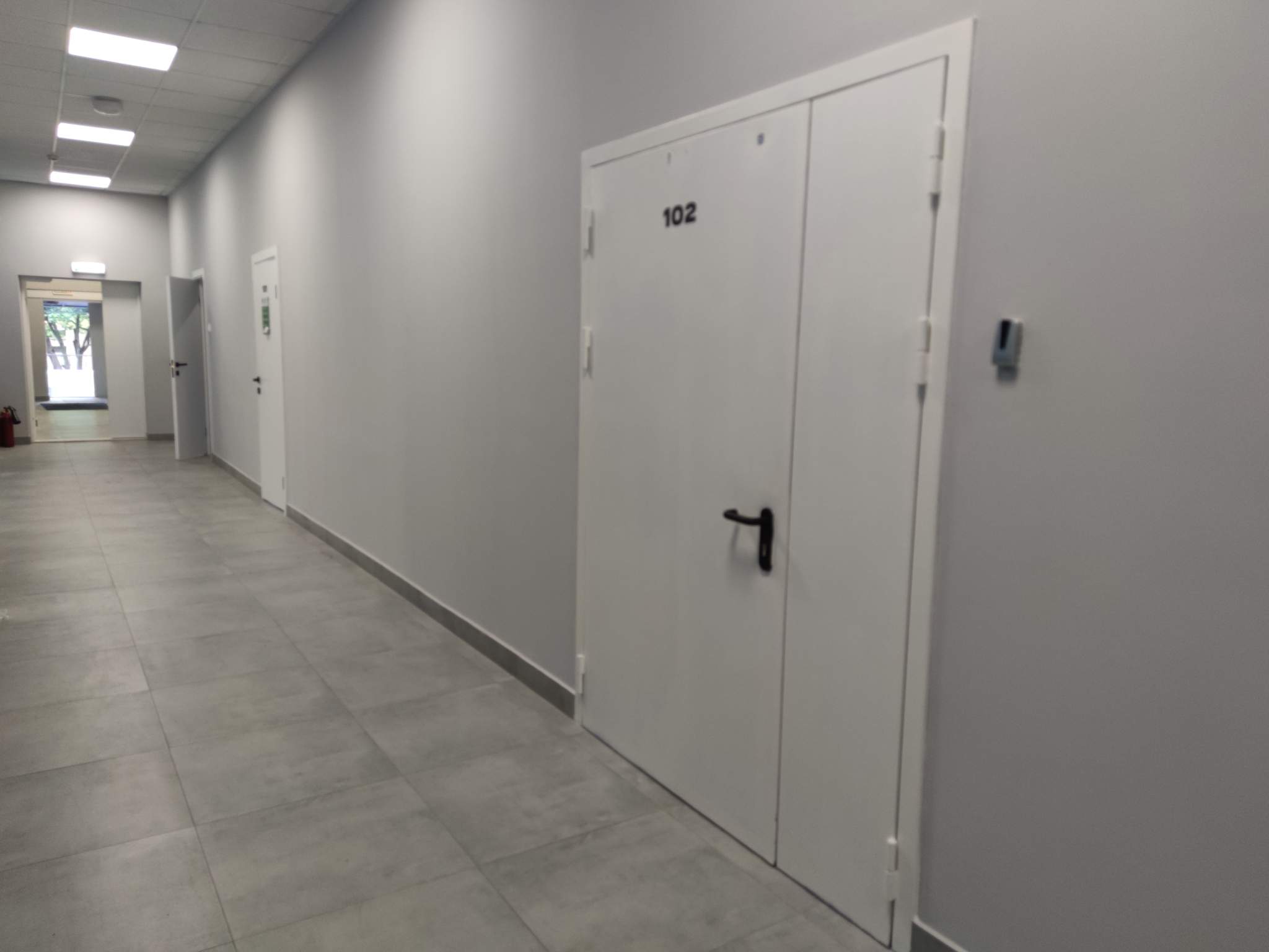 Сдам в аренду помещение свободного назначения 291.2 м.кв.