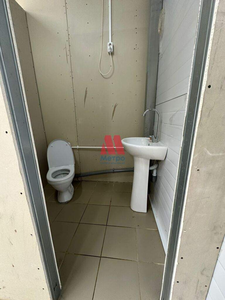 Сдам в аренду помещение свободного назначения 50 м.кв.