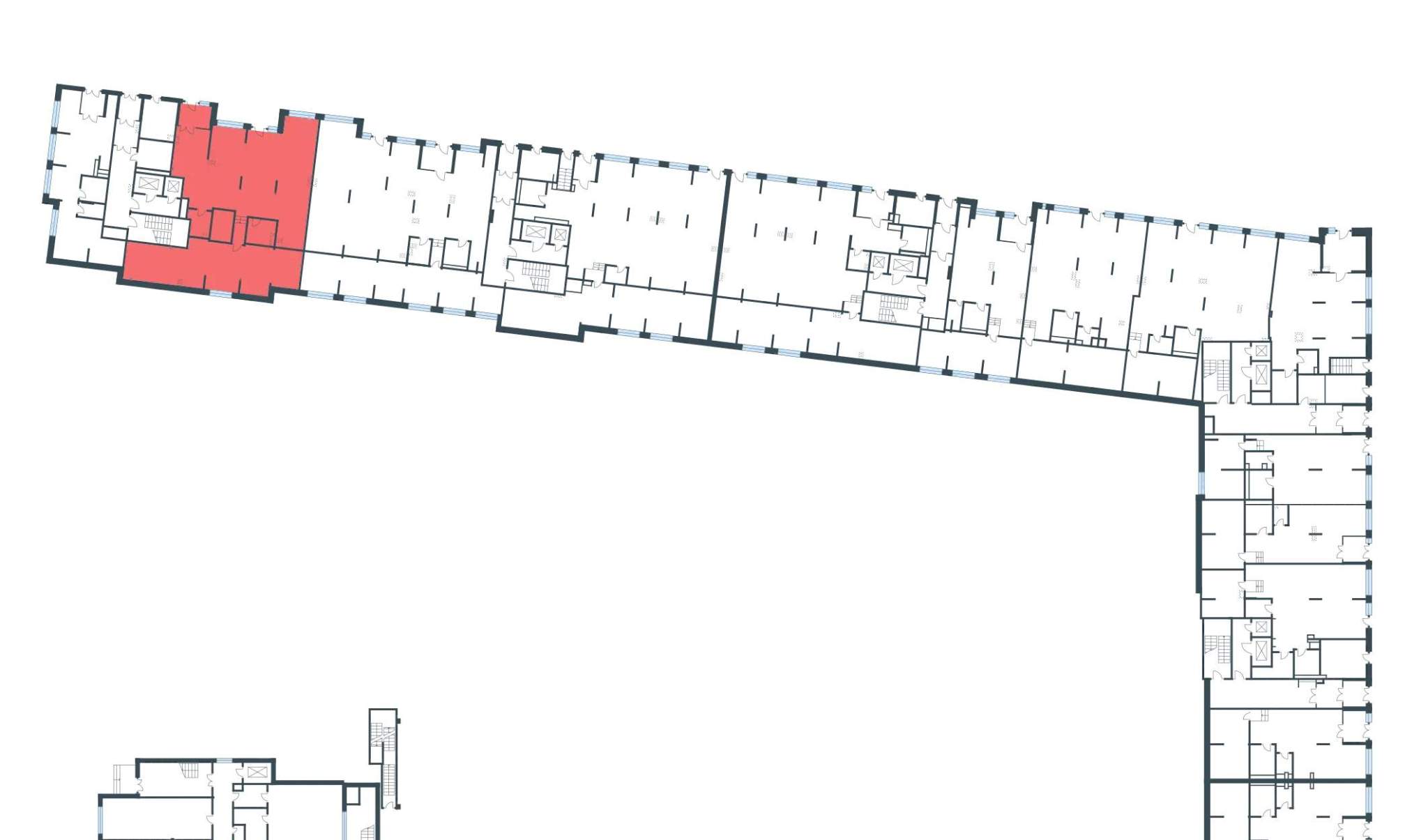 Фото: Продается ПСН 175.5 м2 test