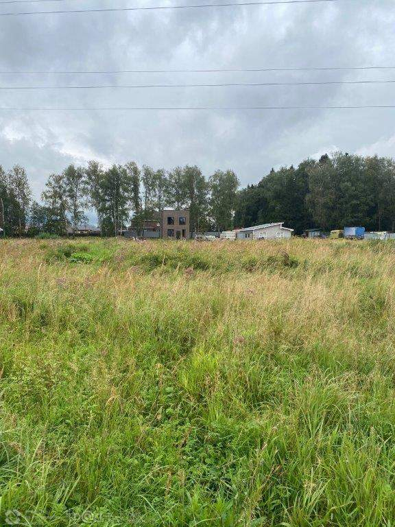 Продам земельный участок 144482 м.кв.