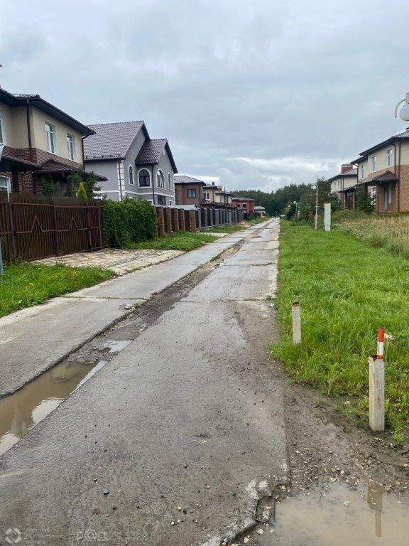 Продам земельный участок 144482 м.кв.