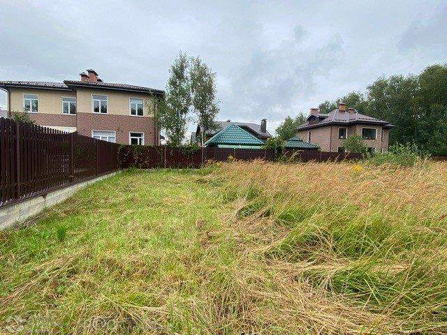 Продам земельный участок 144482 м.кв.