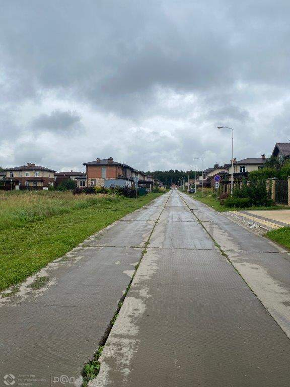 Продам земельный участок 144482 м.кв.