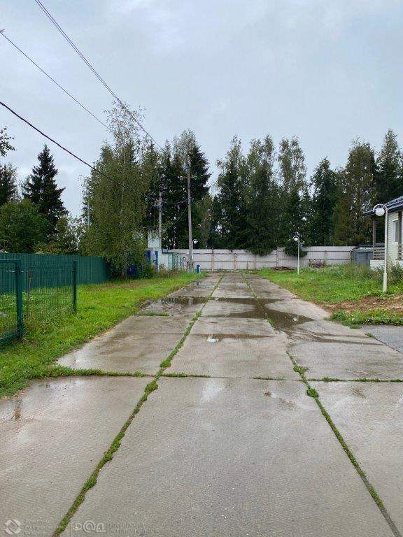 Продам земельный участок 144482 м.кв.