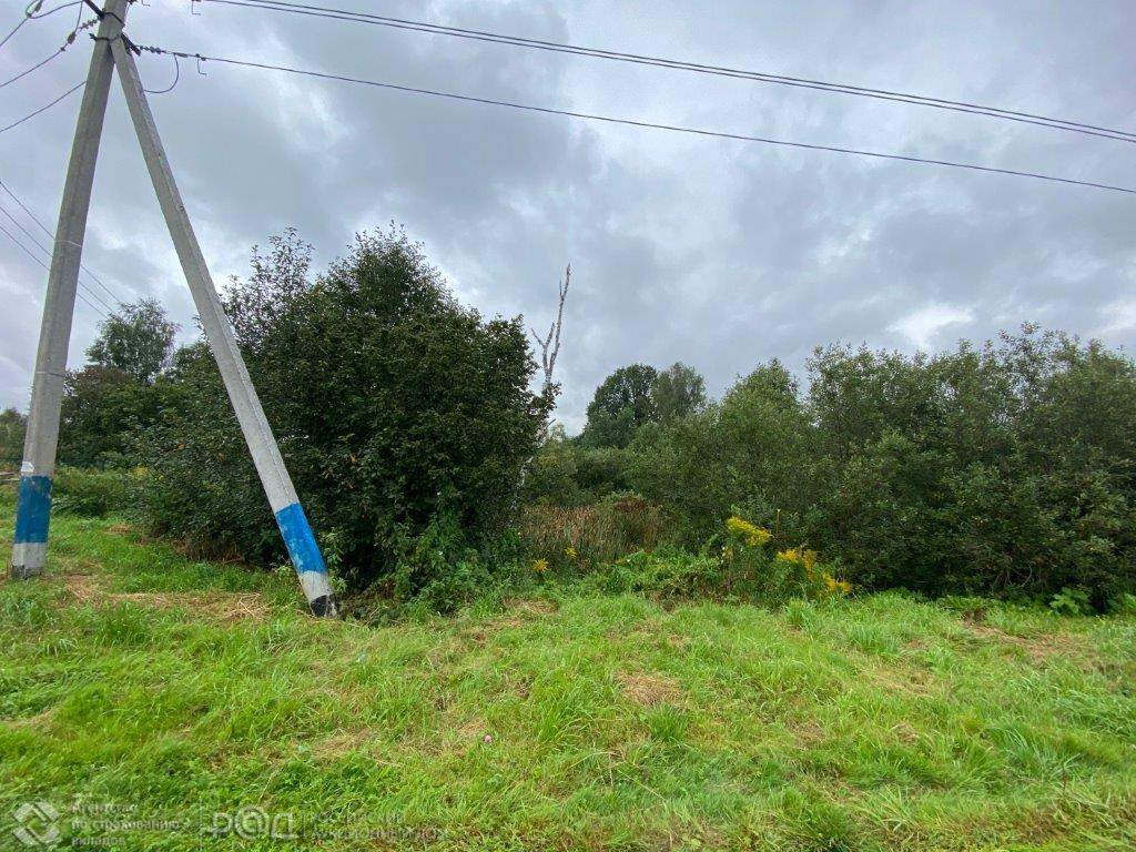 Продам земельный участок 144482 м.кв.