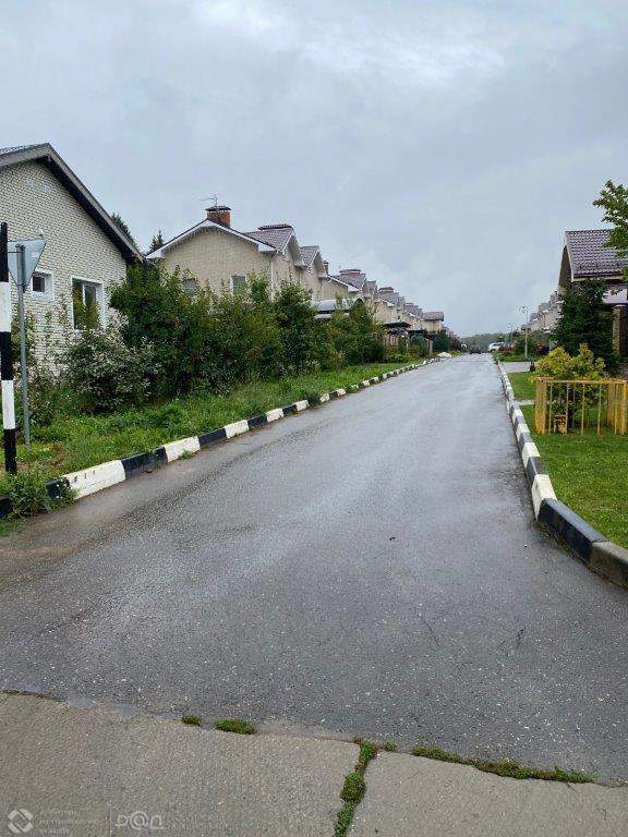 Продам земельный участок 144482 м.кв.