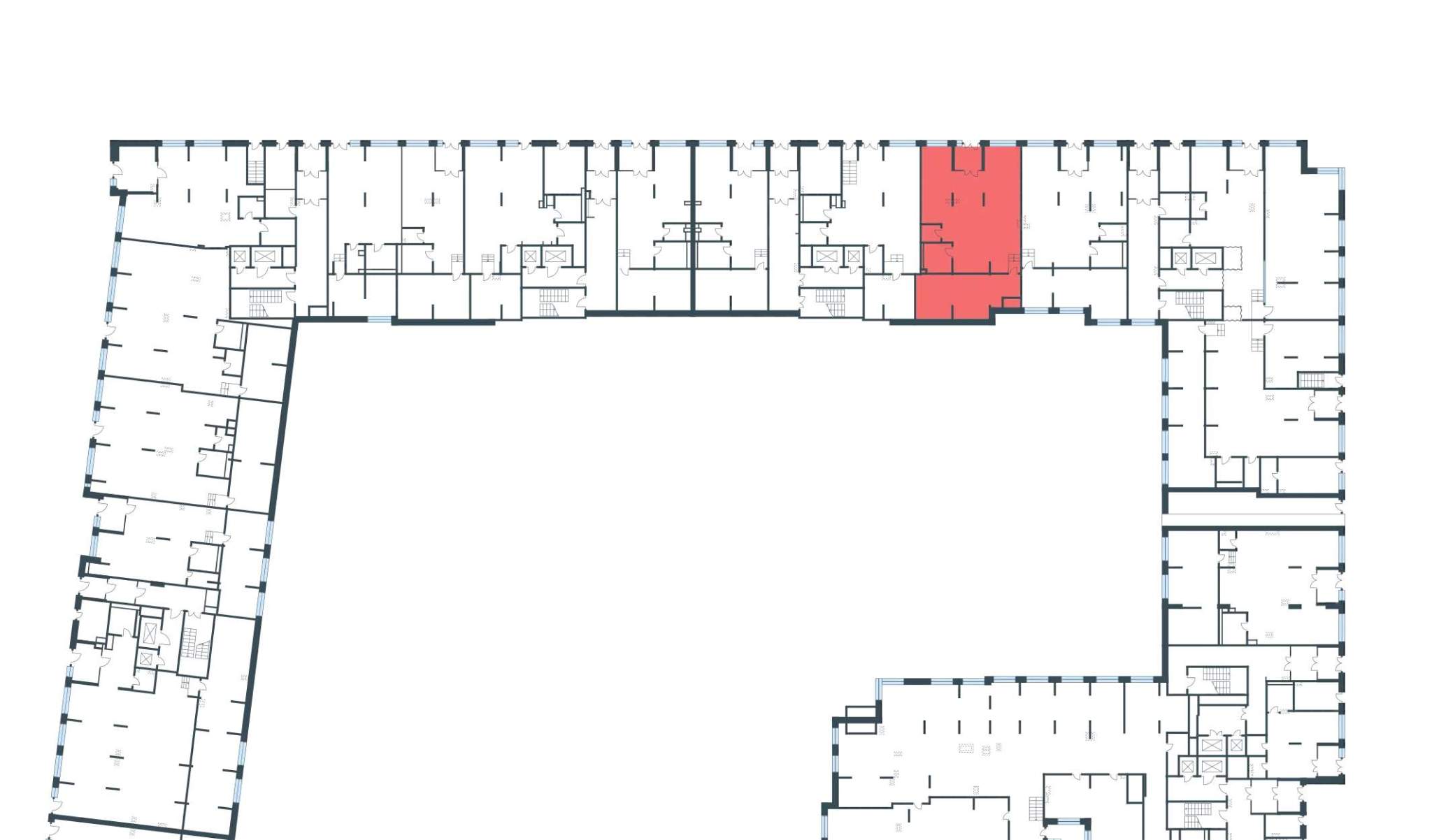 Фото: Продается ПСН 115.3 м2 test