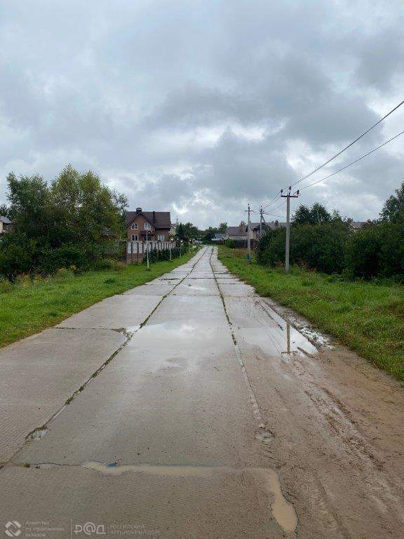 Продам земельный участок 144482 м.кв.