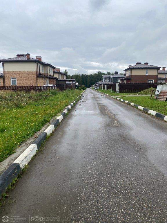 Продам земельный участок 144482 м.кв.