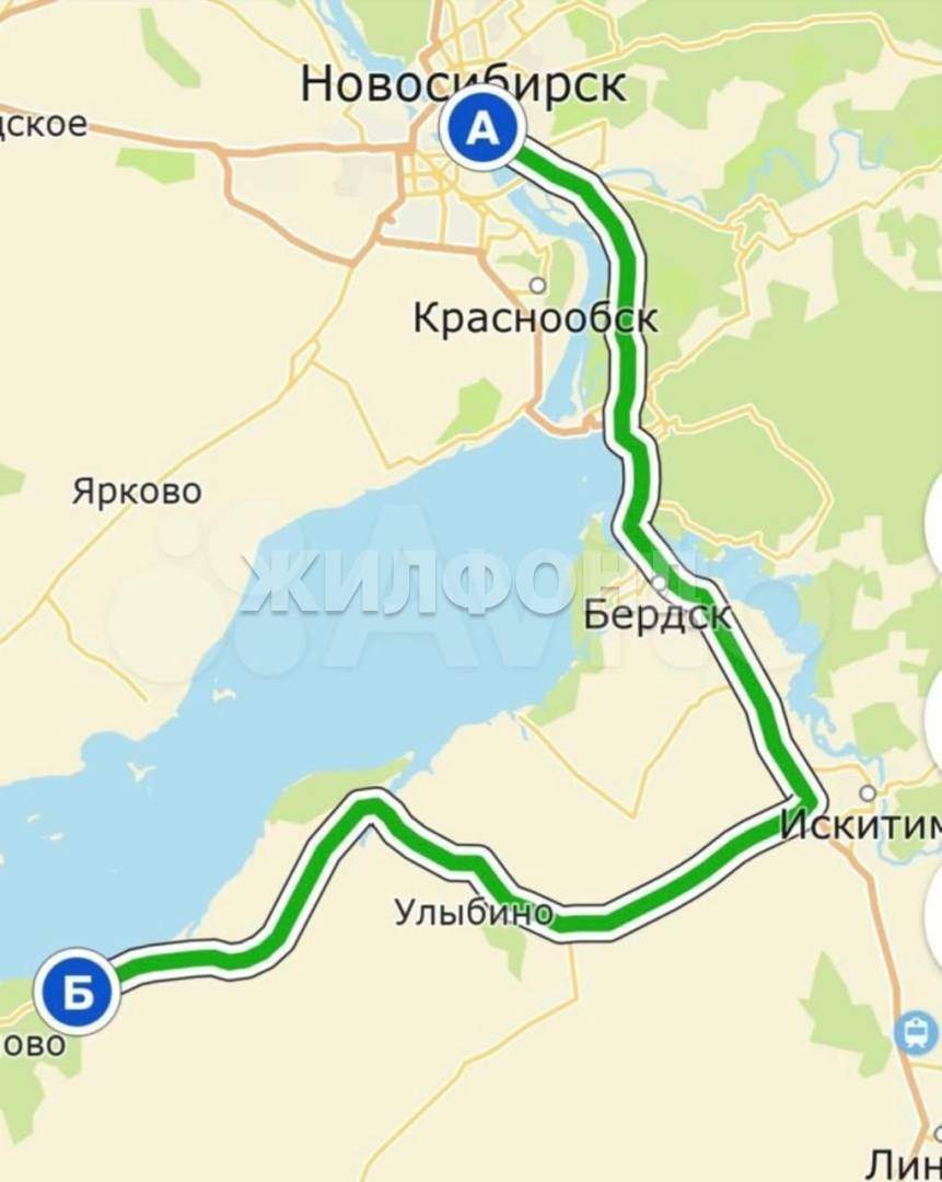 Продам земельный участок 927 м.кв.