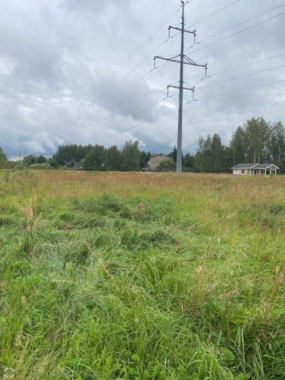 Продам земельный участок 144482 м.кв.