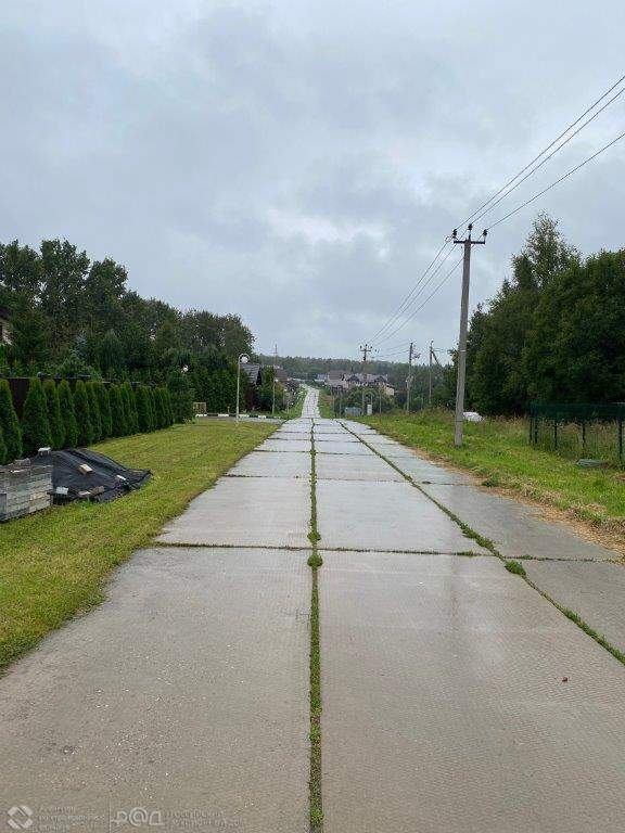 Продам земельный участок 144482 м.кв.