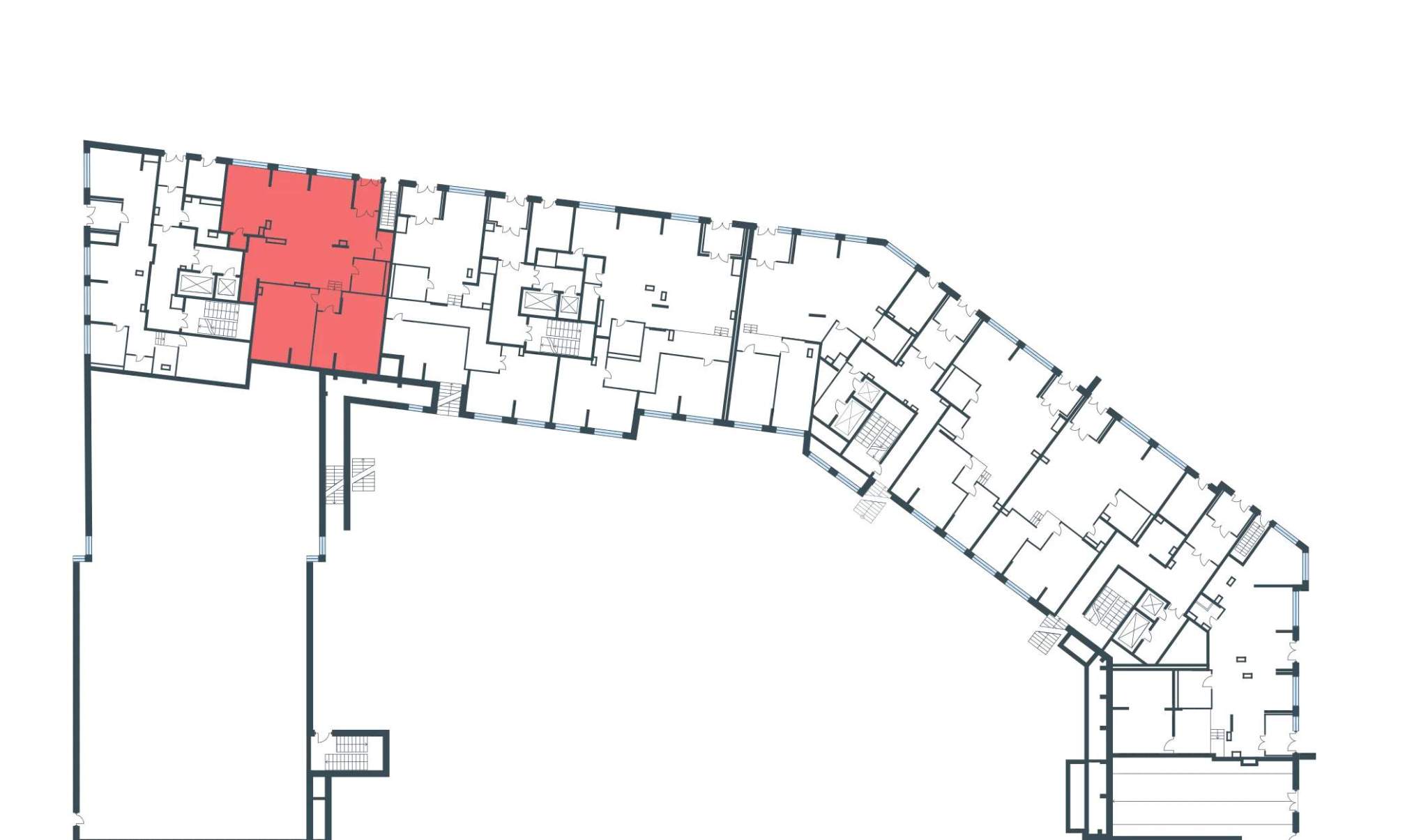 Фото: Продается ПСН 130.8 м2 test