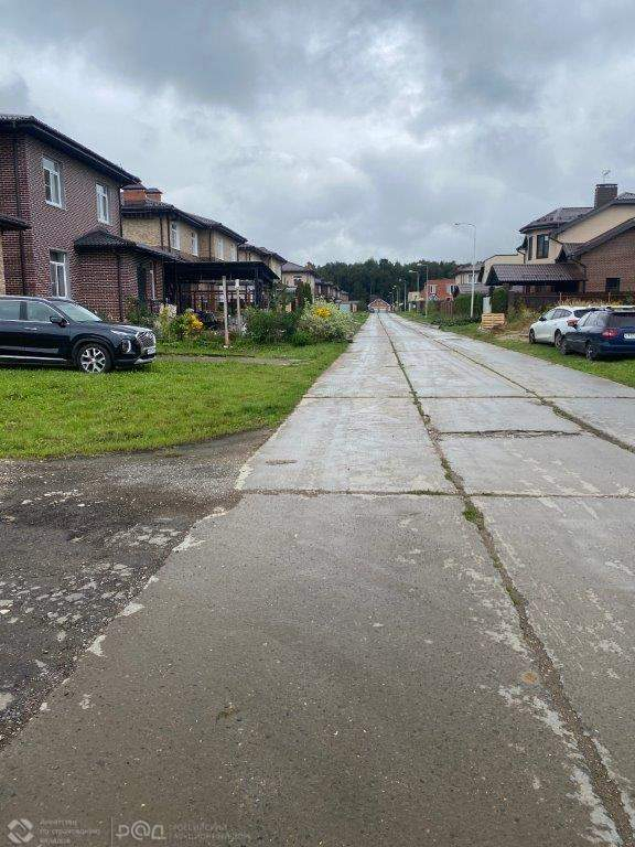 Продам земельный участок 144482 м.кв.