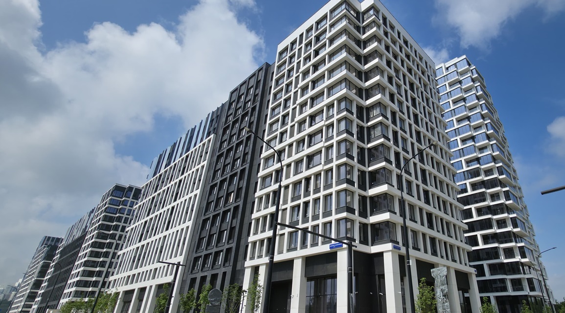 Сдам в аренду помещение свободного назначения 65.4 м.кв.