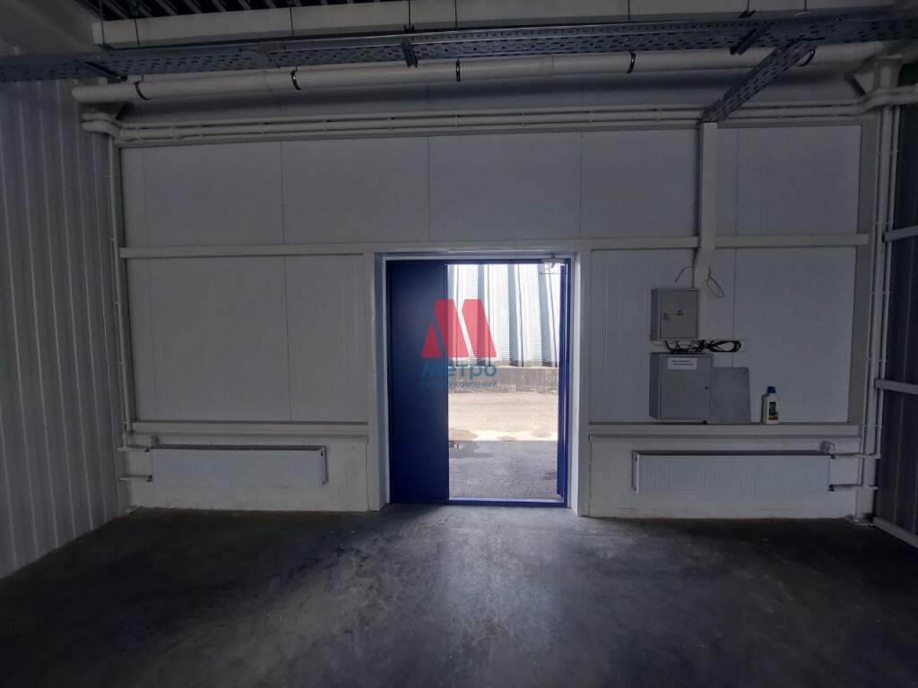 Фото: Торговое помещение 72 м2 в аренду test