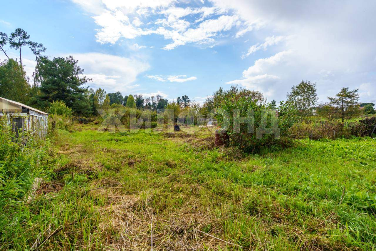 Дом на продажу в деревнеДНТ Новые Вешки (Новые Вешки ( Лязгино) снт), Школьная улица фото №3