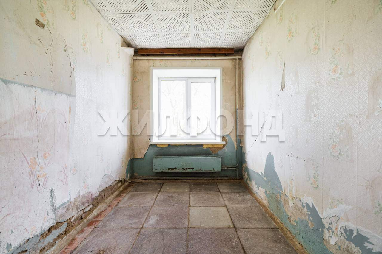 Дом на продажу в деревнеДНТ Новые Вешки (Новые Вешки ( Лязгино) снт), Школьная улица фото №9